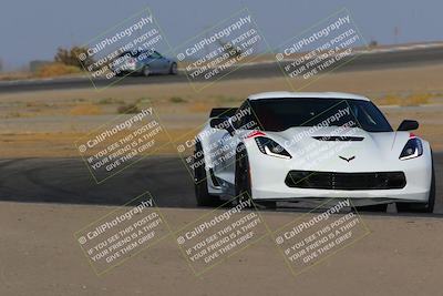 media/Oct-16-2022-Speed Ventures (Sun) [[7df72c9f09]]/Red/Session 2 (Sunset)/